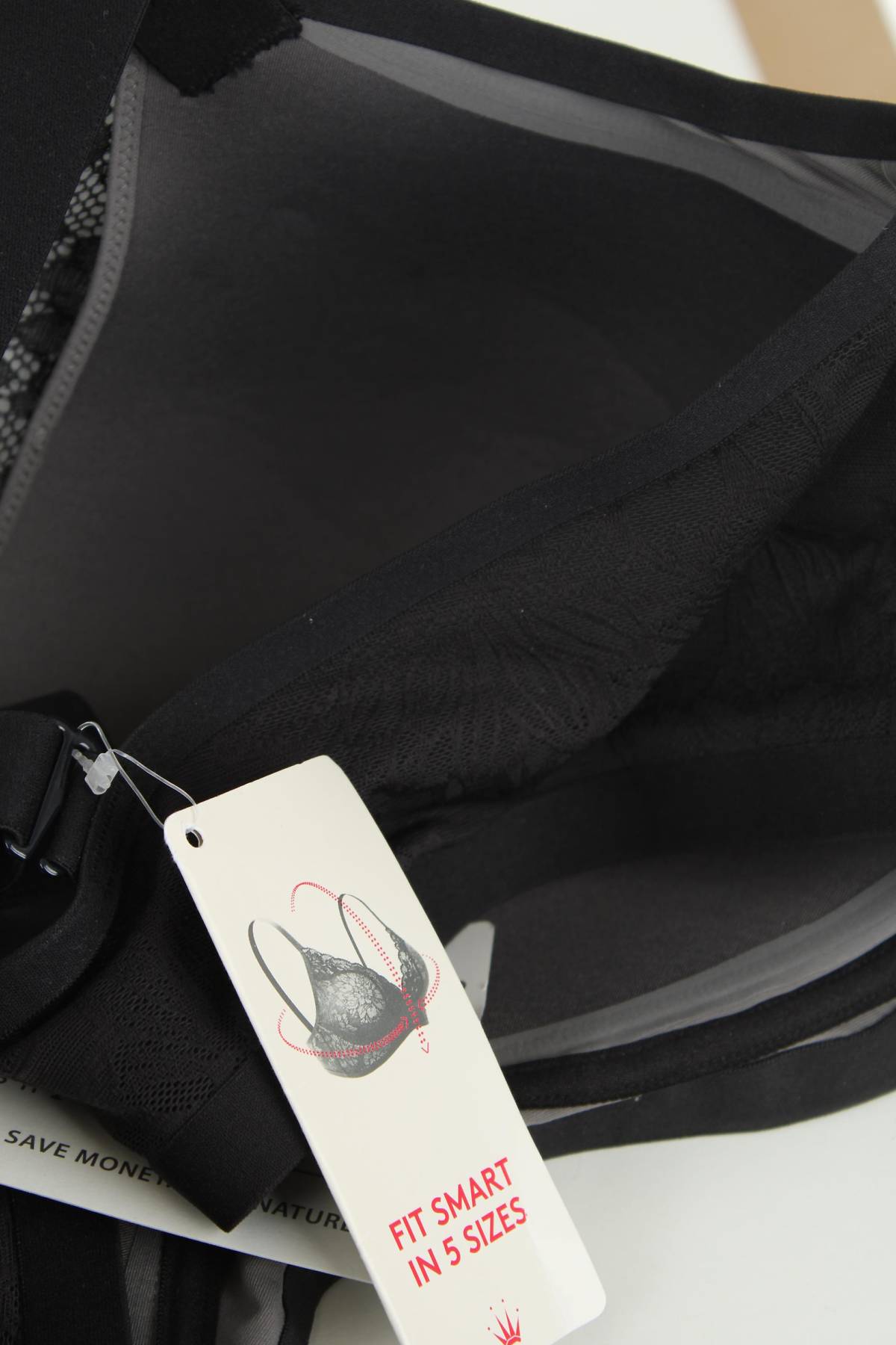 Σουτιέν Triumph3 - Contourshop.gr Σουτιέν Triumph3