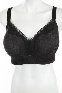 Σουτιέν Triumph1