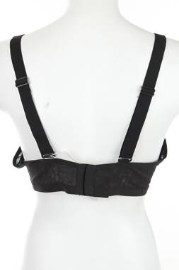 Σουτιέν Triumph2