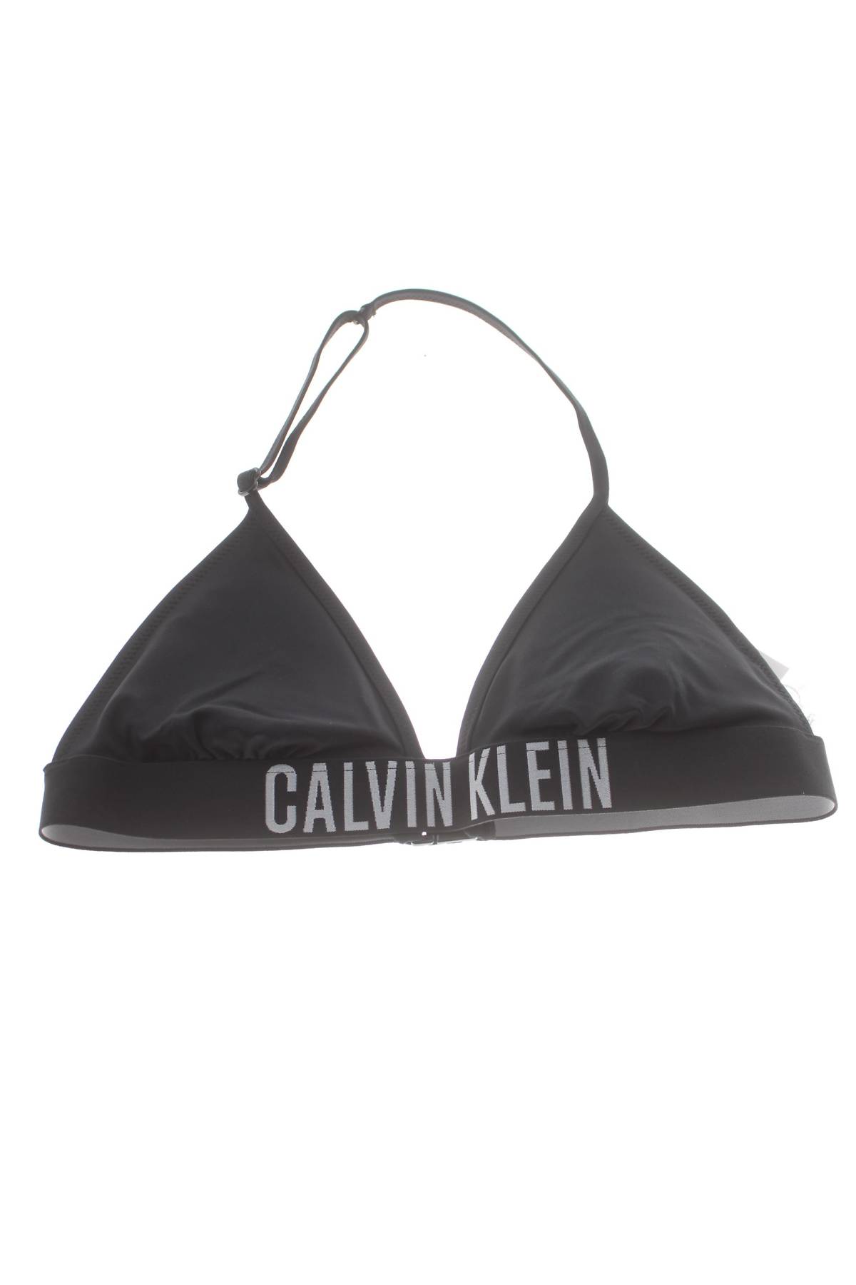 Детски бански Calvin Klein1