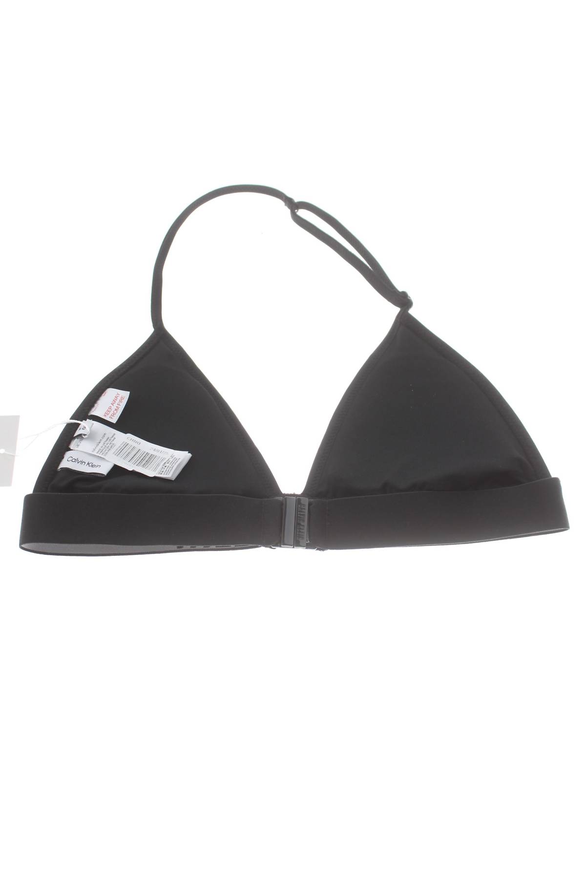 Детски бански Calvin Klein2