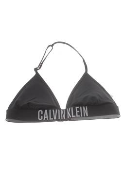 Детски бански Calvin Klein1