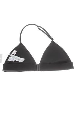 Детски бански Calvin Klein2