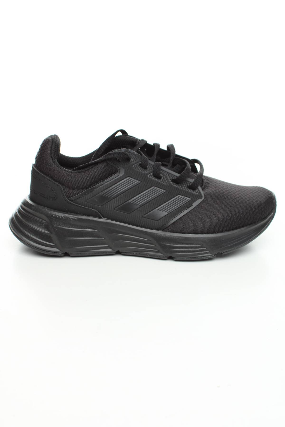 Маратонки Adidas1 - Contour.bg Маратонки Adidas1