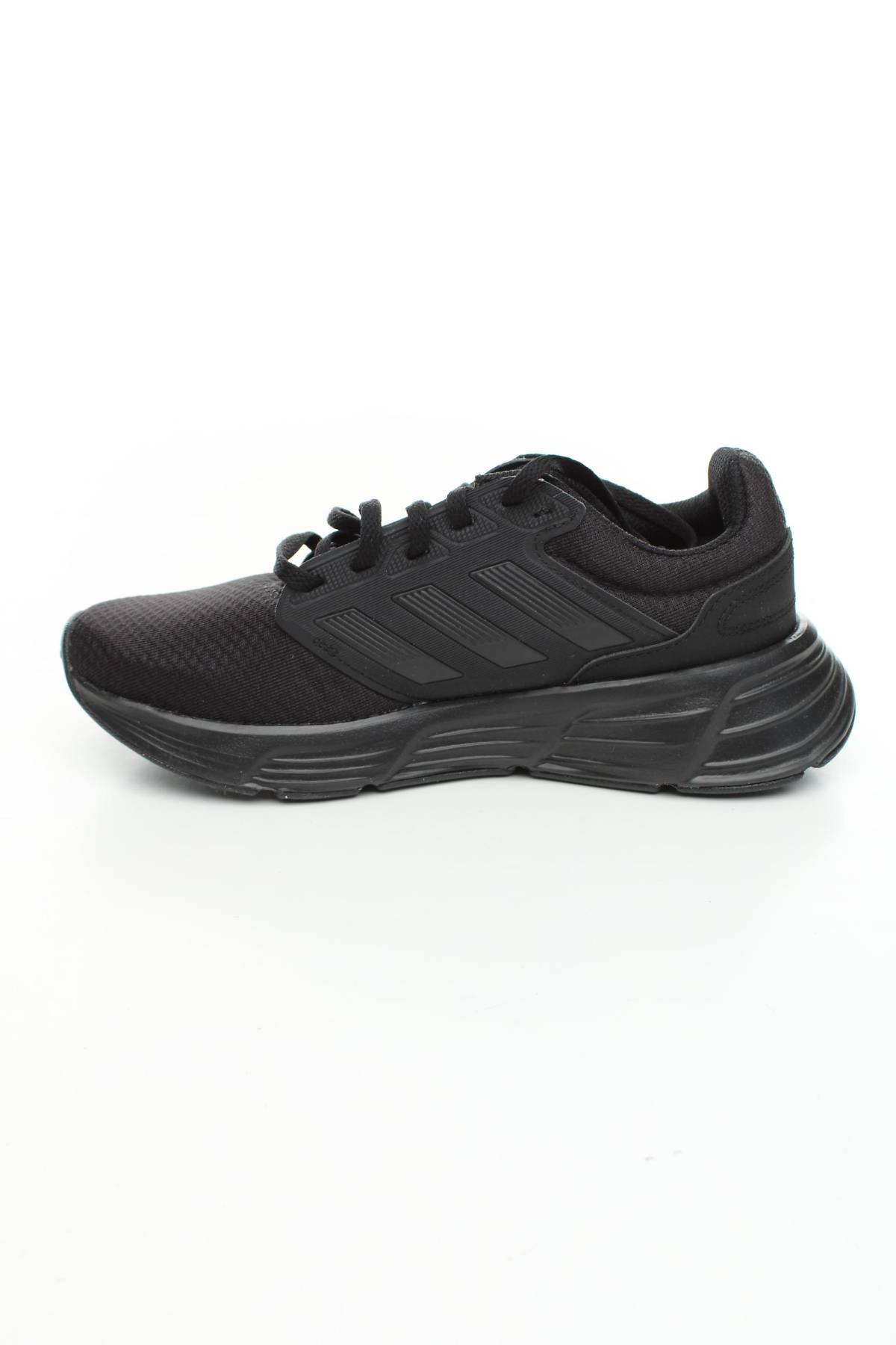Маратонки Adidas2 - Contour.bg Маратонки Adidas2