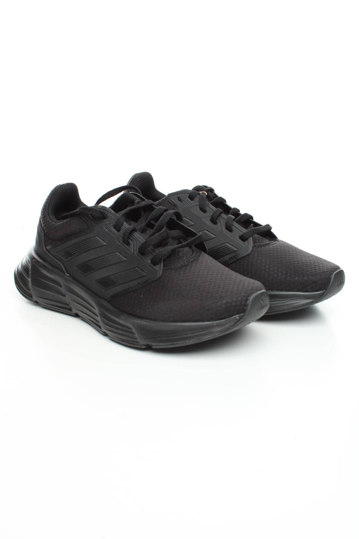 Маратонки Adidas3 - Contour.bg Маратонки Adidas3