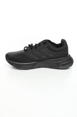 Маратонки Adidas2 - Contour.bg Маратонки Adidas2