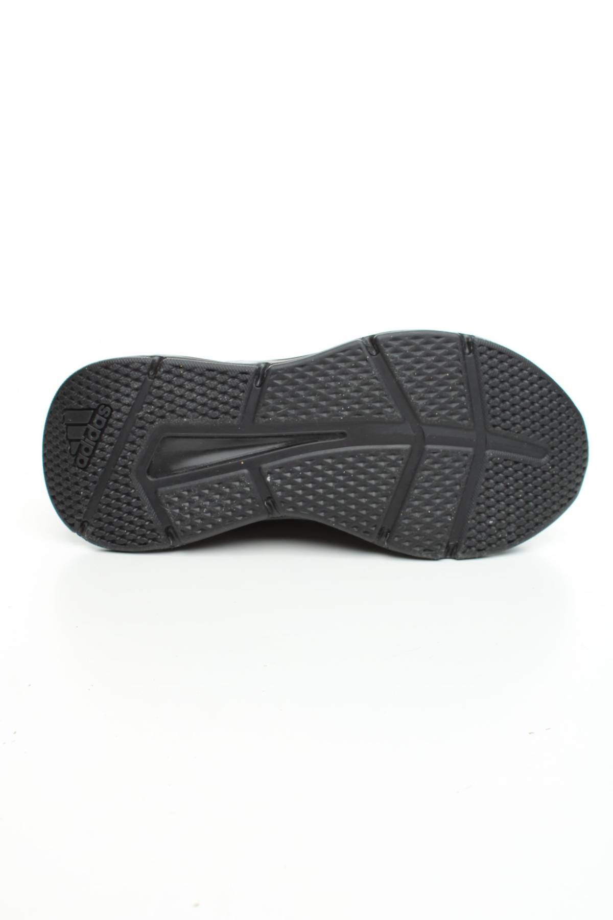 Маратонки Adidas4 - Contour.bg Маратонки Adidas4