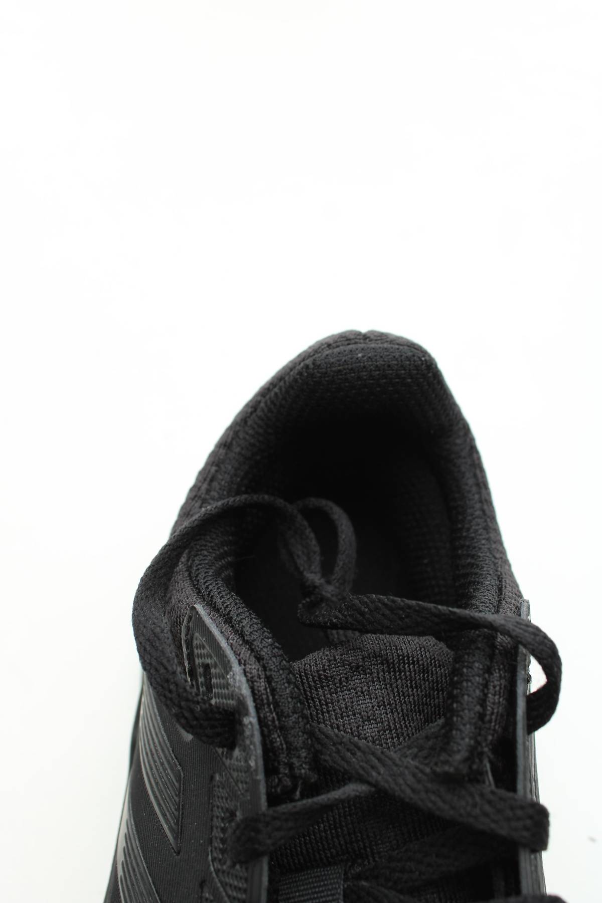 Маратонки Adidas5 - Contour.bg Маратонки Adidas5