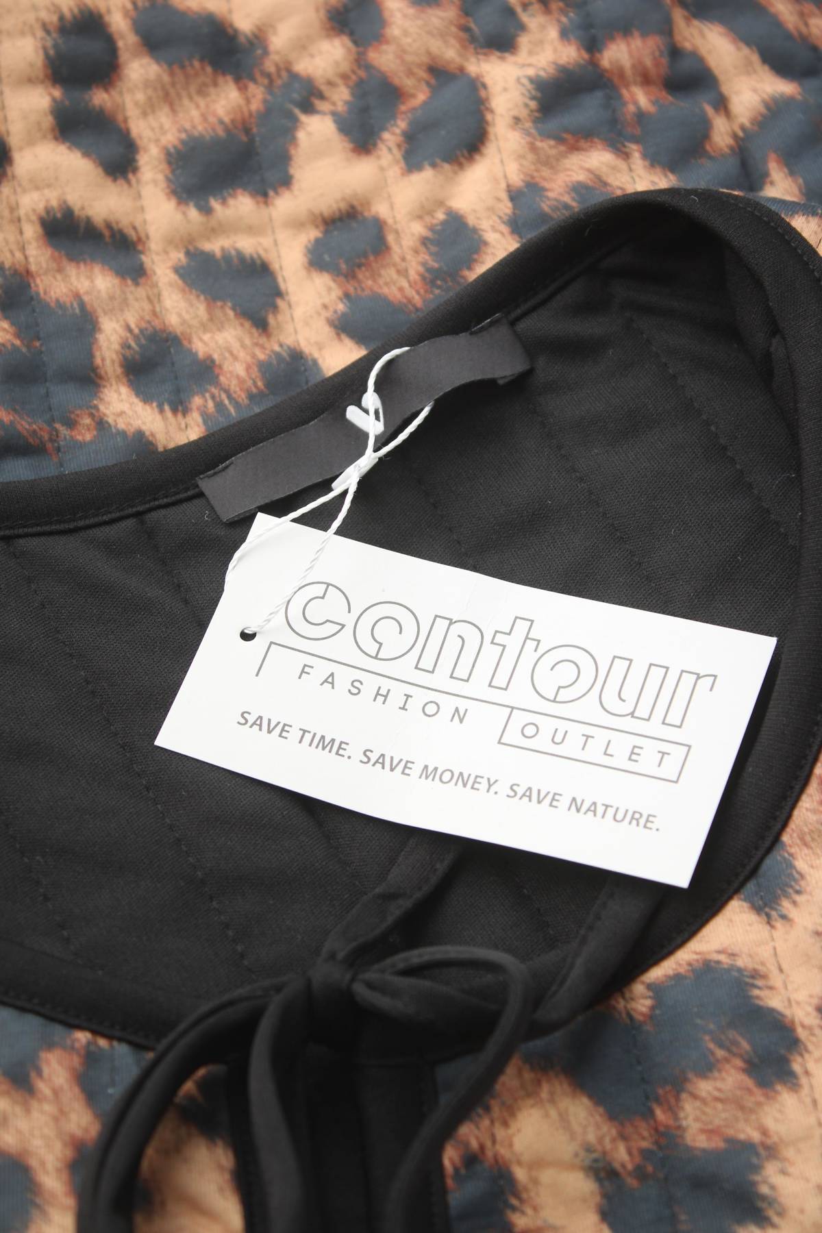 Дамски елек V by Very3