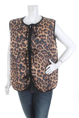 Дамски елек V by Very1