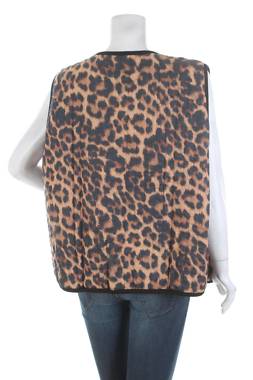 Дамски елек V by Very2