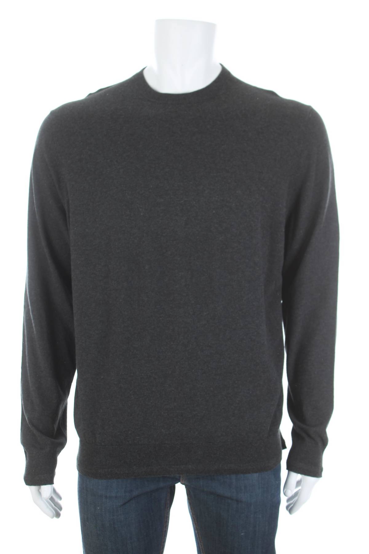 Мъжки пуловер Everyday1