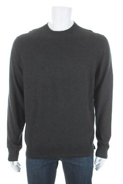 Мъжки пуловер Everyday1