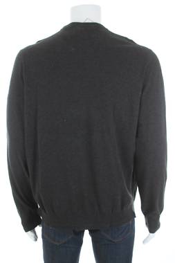 Мъжки пуловер Everyday2