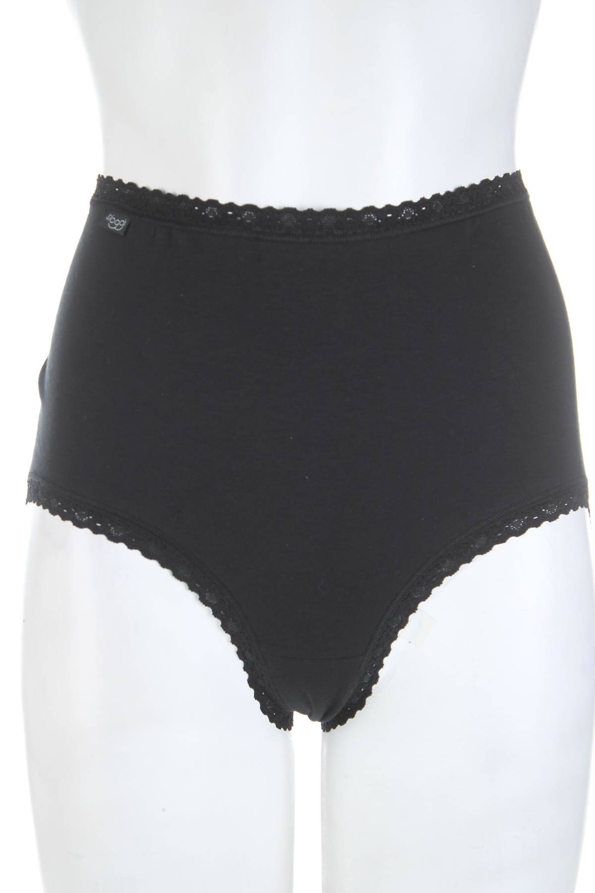 Бикини Sloggi1