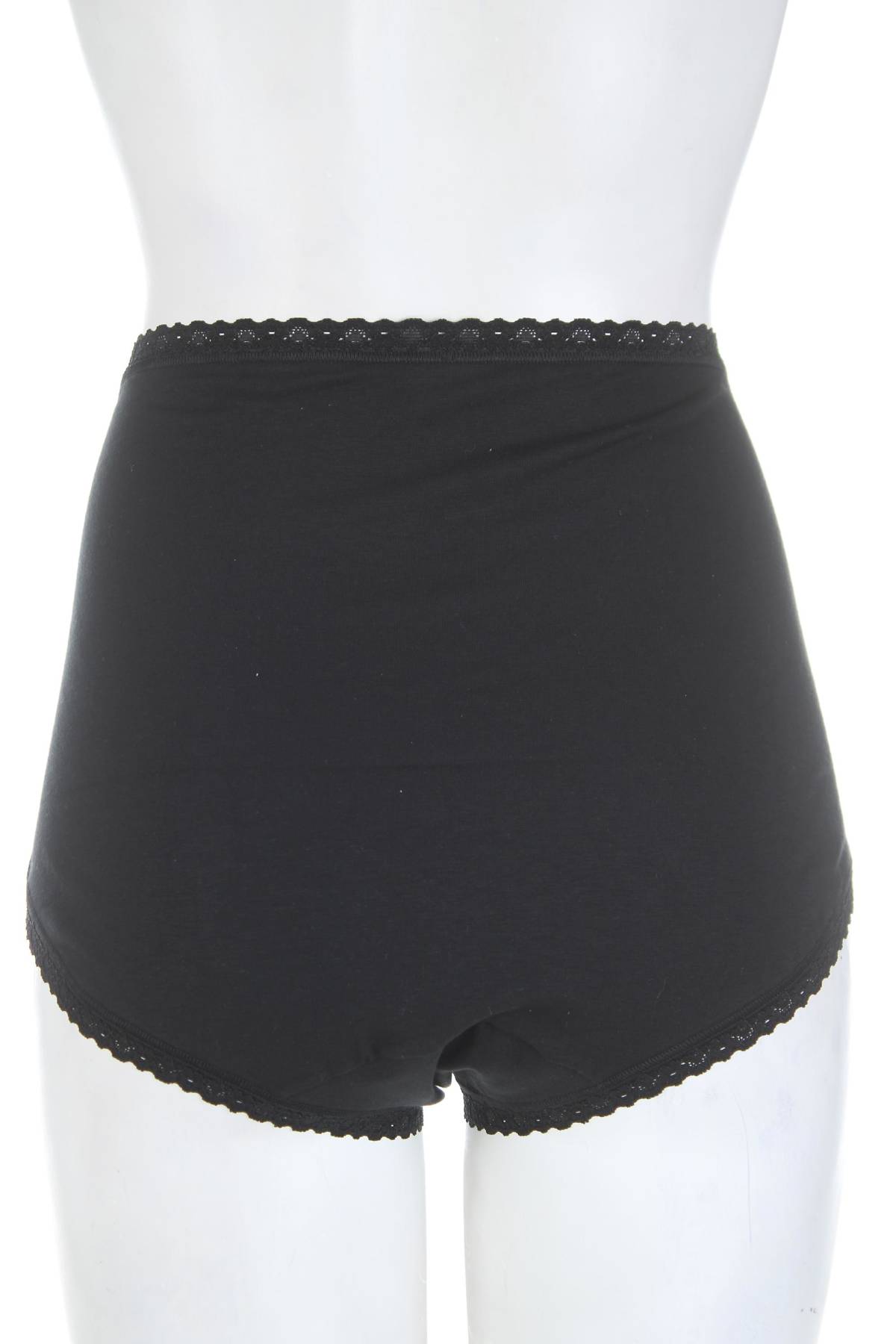 Бикини Sloggi2