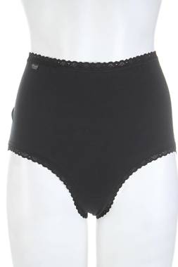 Бикини Sloggi1