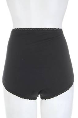 Бикини Sloggi2