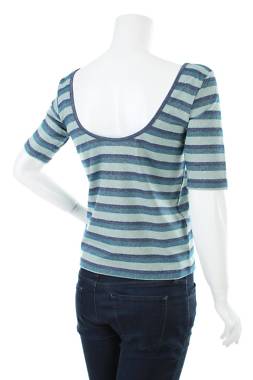 Γυναικείο t-shirt Bonobo2