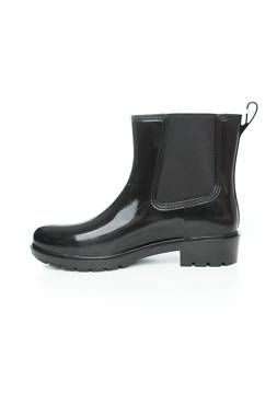 Дамски боти Tommy Hilfiger2