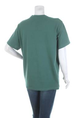 Дамска тениска About You2