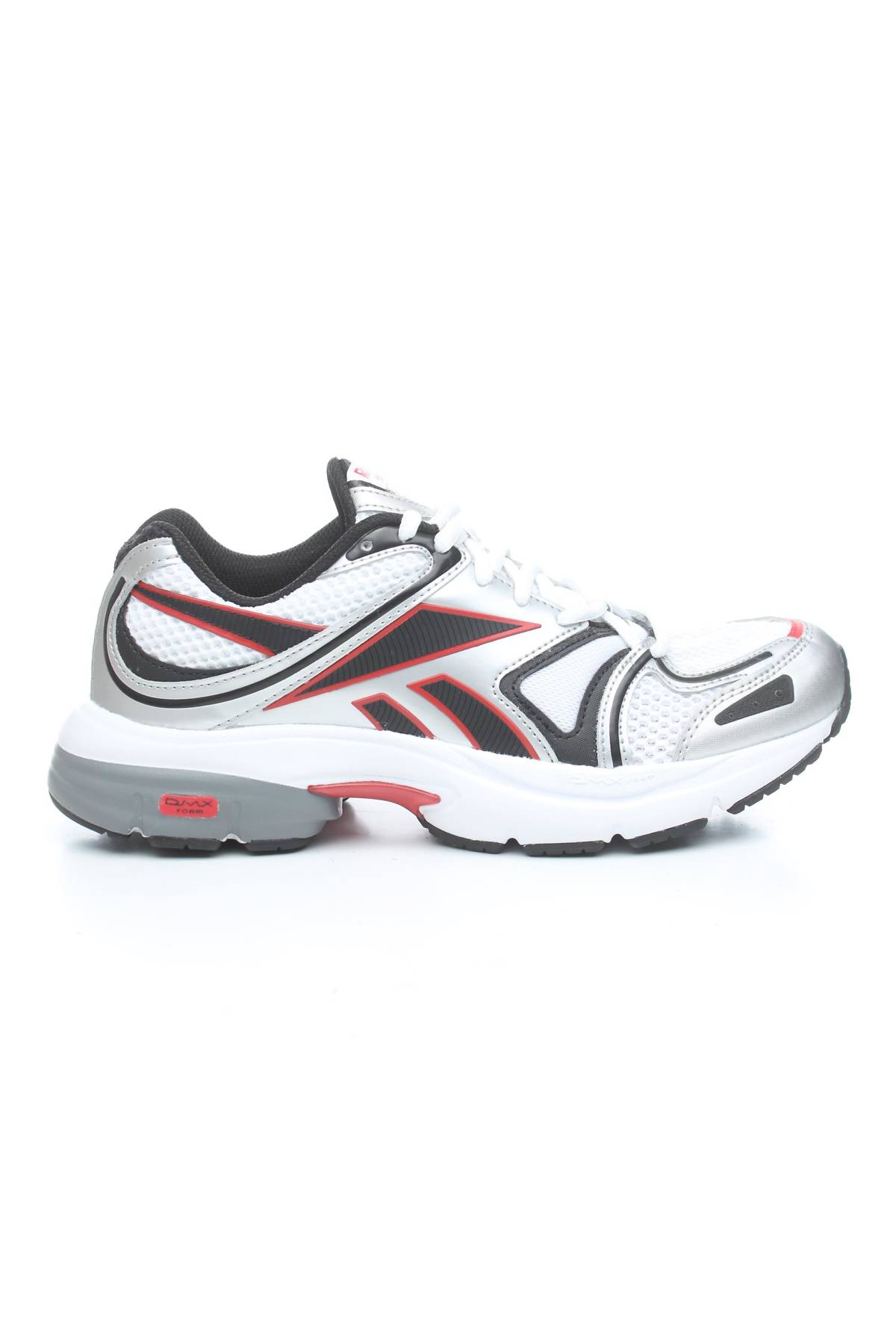 Маратонки Reebok1