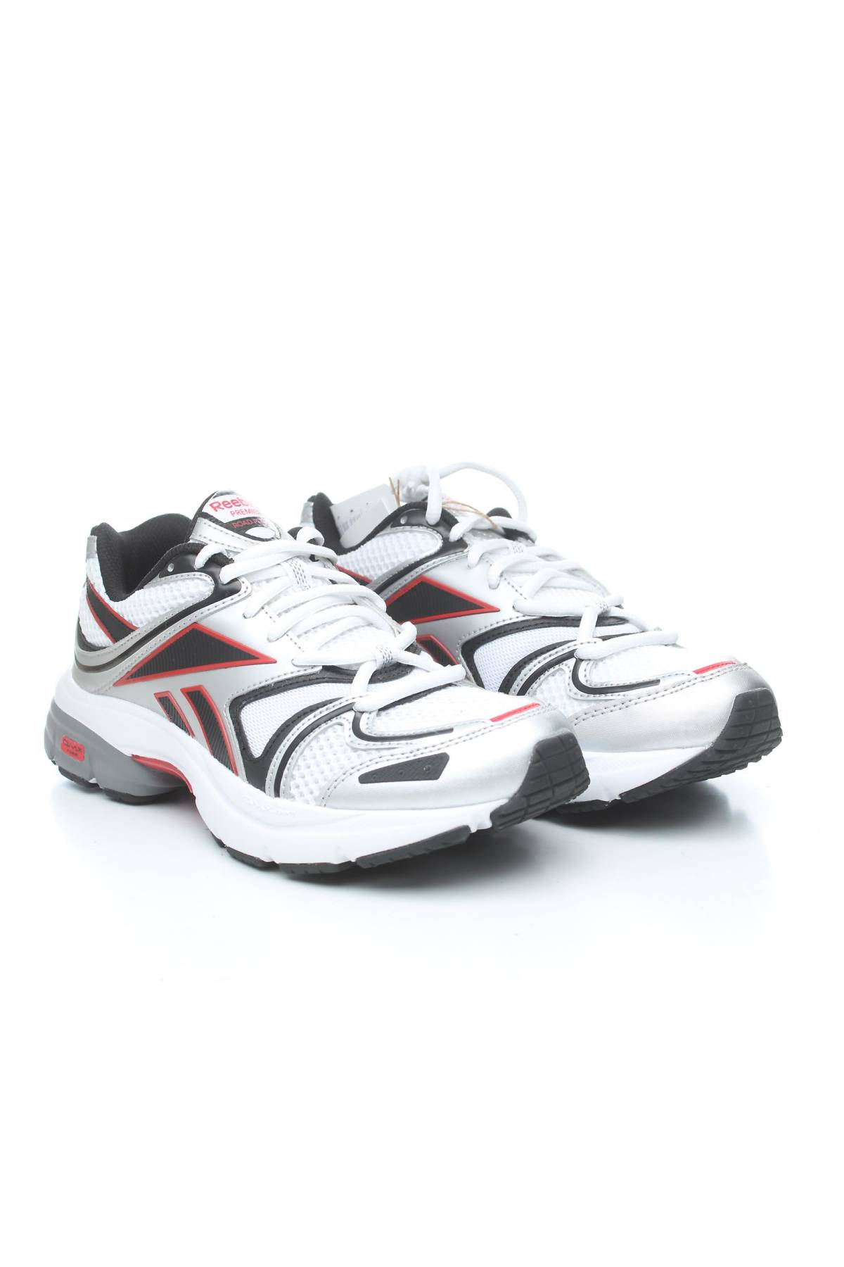 Маратонки Reebok3