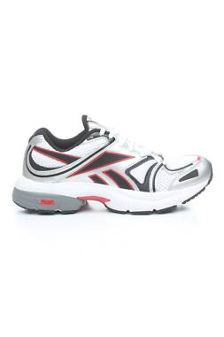 Маратонки Reebok1