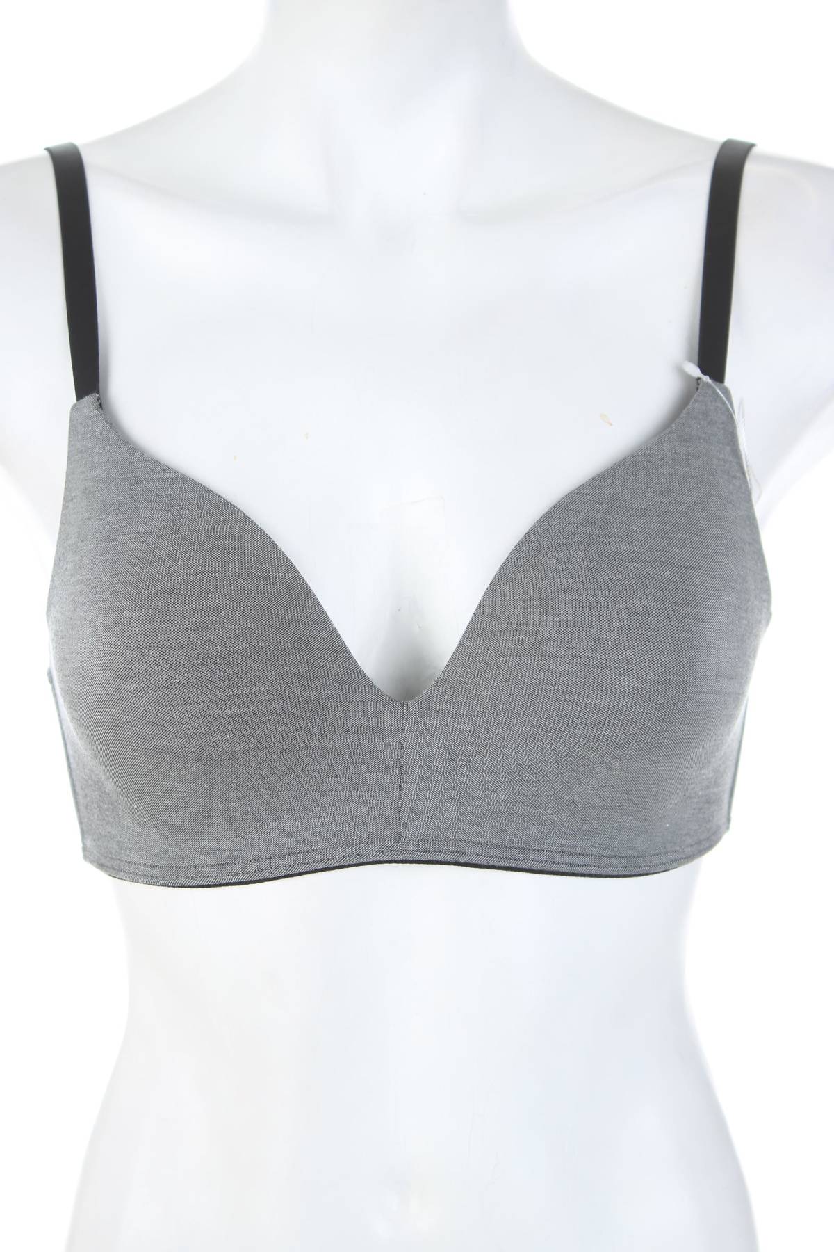 Сутиен Sloggi1