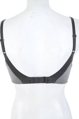 Сутиен Sloggi2