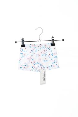 Παιδικά σορτσάκια Lola Palacios1