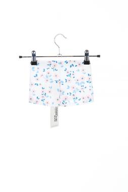 Παιδικά σορτσάκια Lola Palacios2