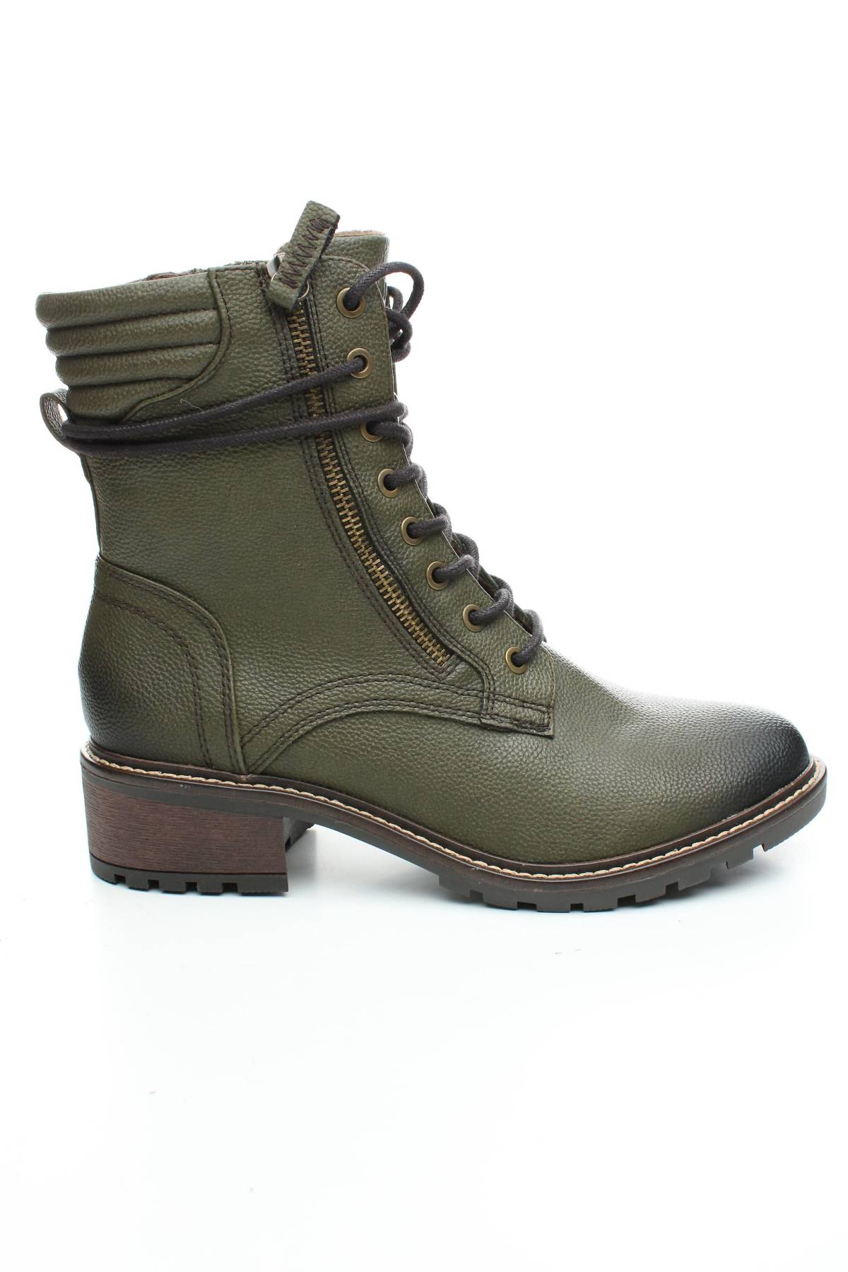 Дамски боти Jana1