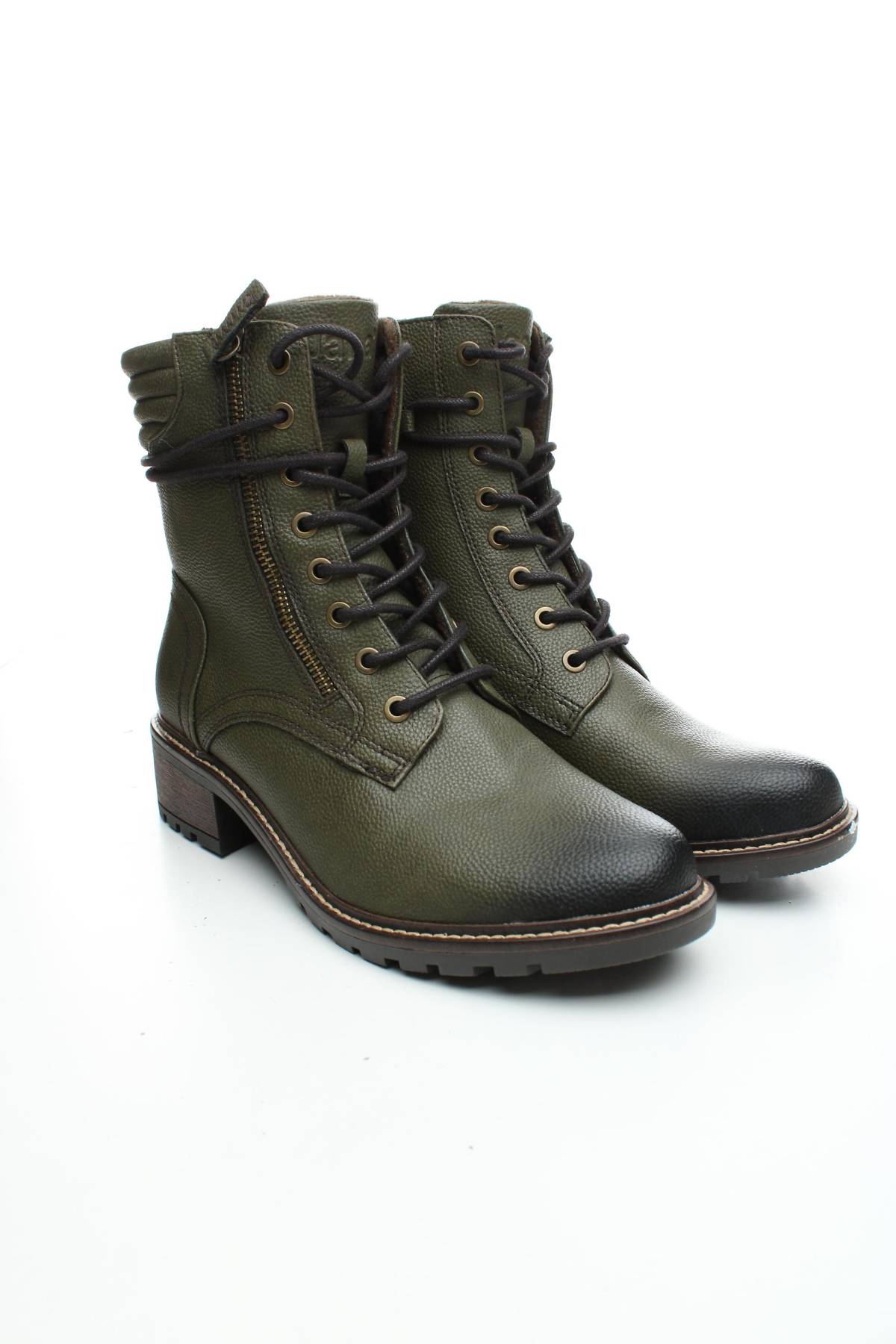 Дамски боти Jana3