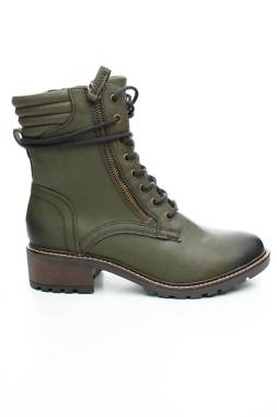 Дамски боти Jana1