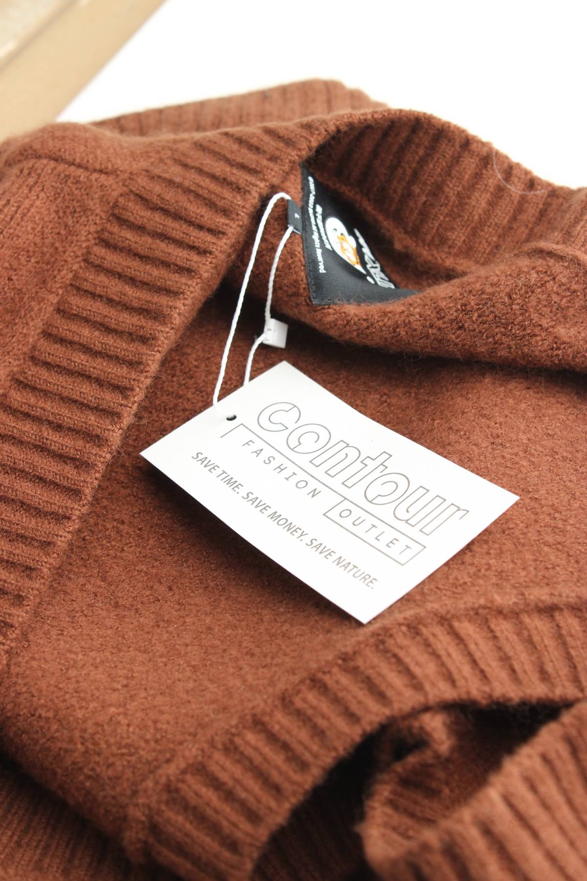 Γυναικεία γιλέκα Lee2