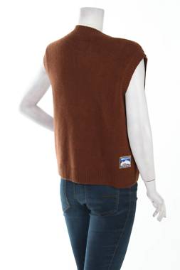 Γυναικεία γιλέκα Lee1