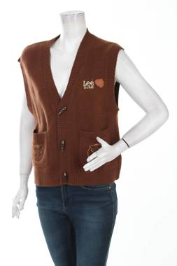 Γυναικεία γιλέκα Lee2