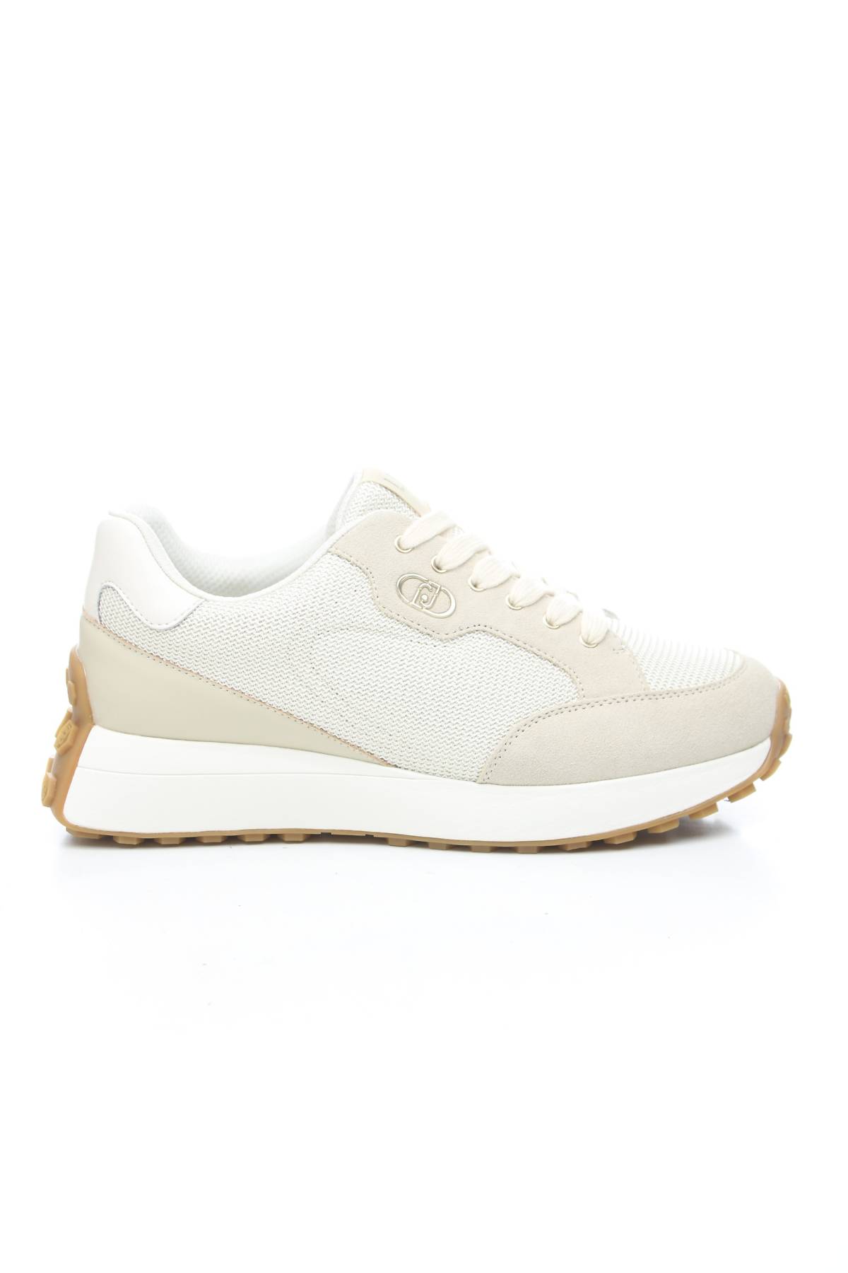 Дамски обувки Liu Jo1