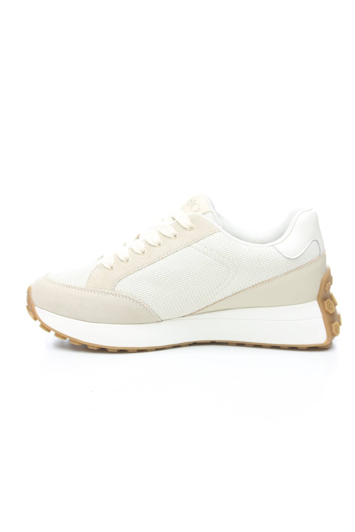 Дамски обувки Liu Jo2