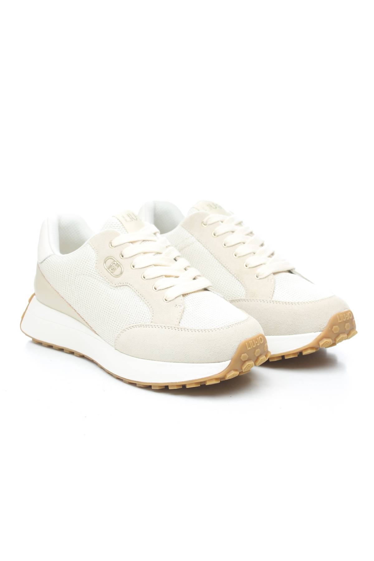 Дамски обувки Liu Jo3