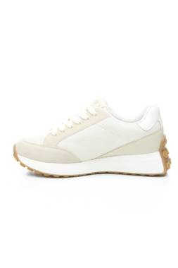 Дамски обувки Liu Jo2