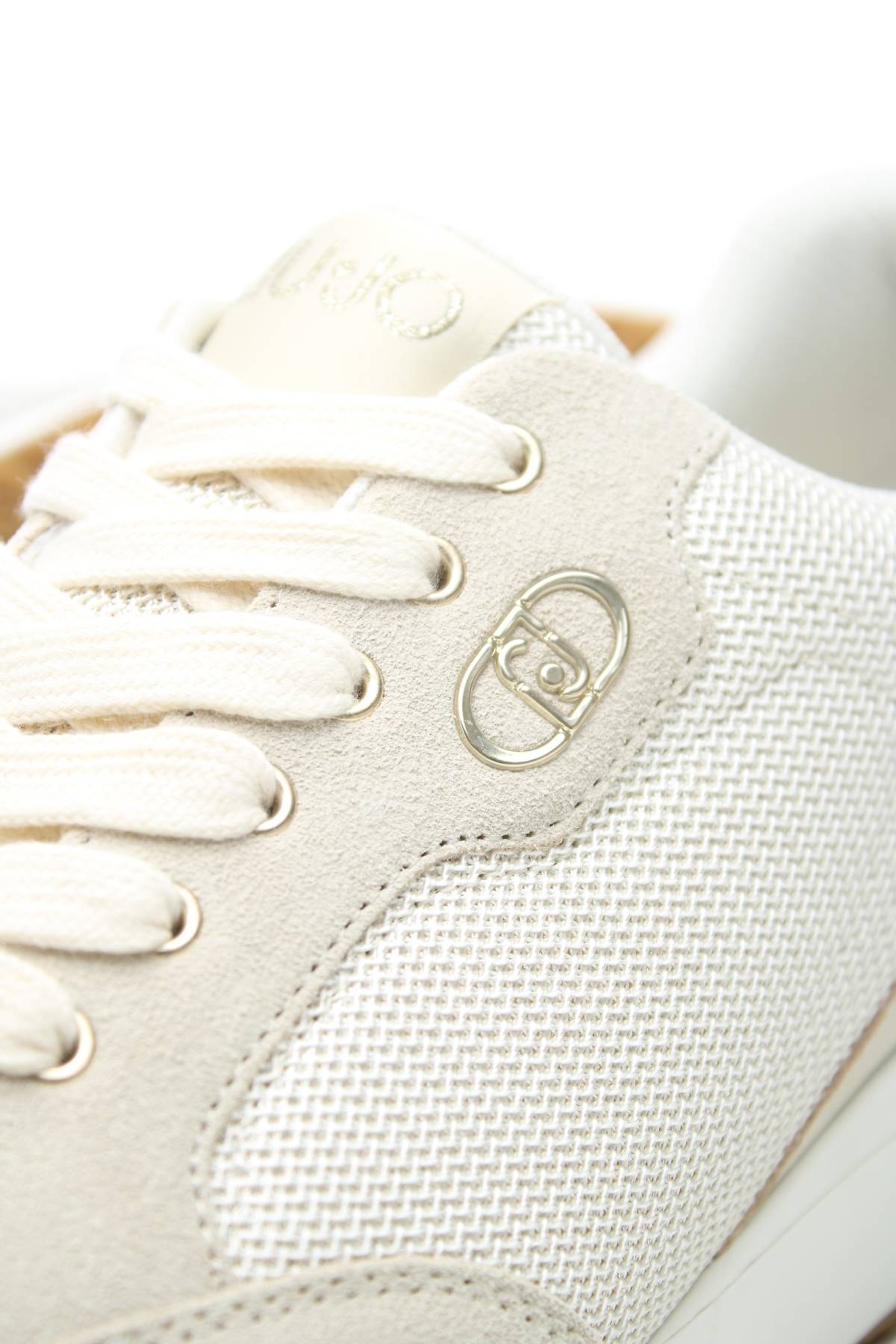 Дамски обувки Liu Jo5