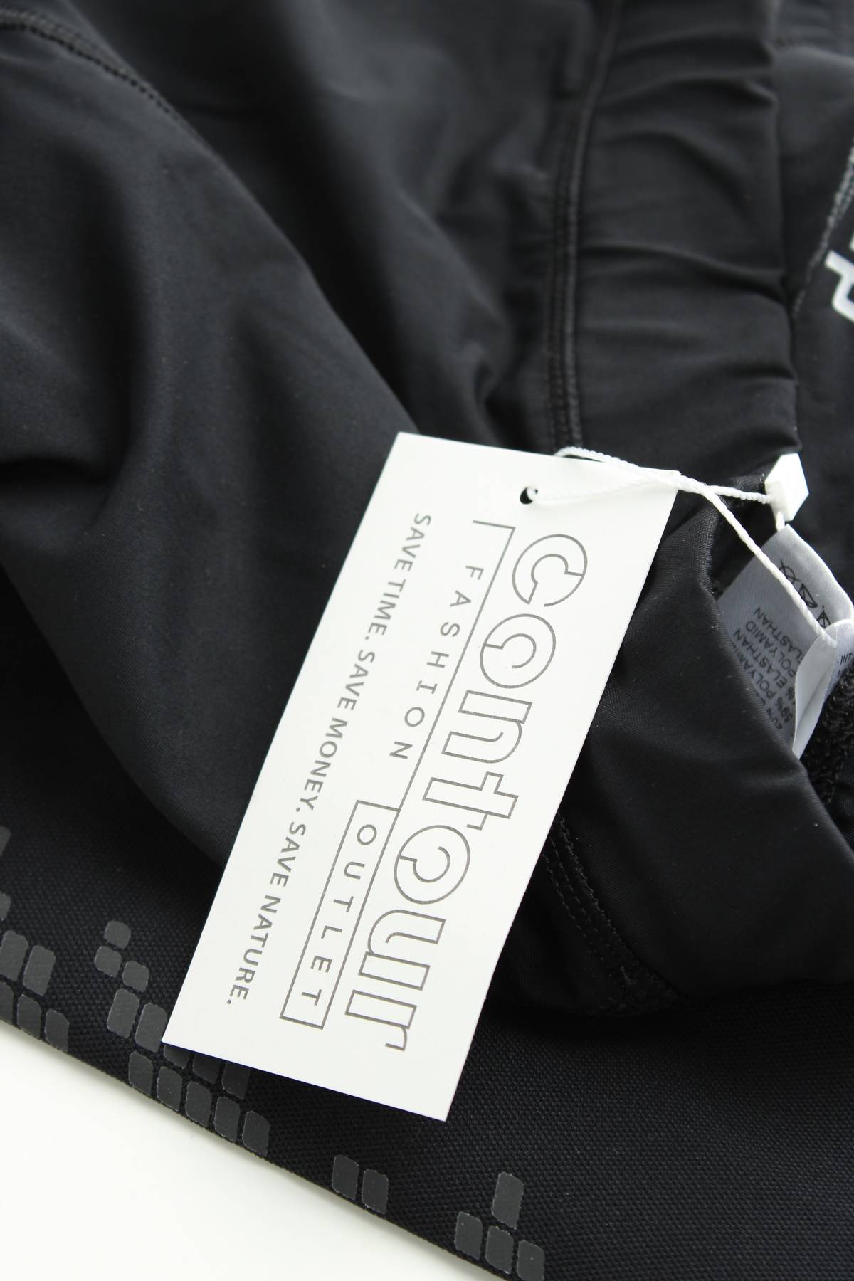 Дамски спортен клин Cep3