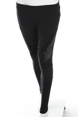 Дамски спортен клин Cep1