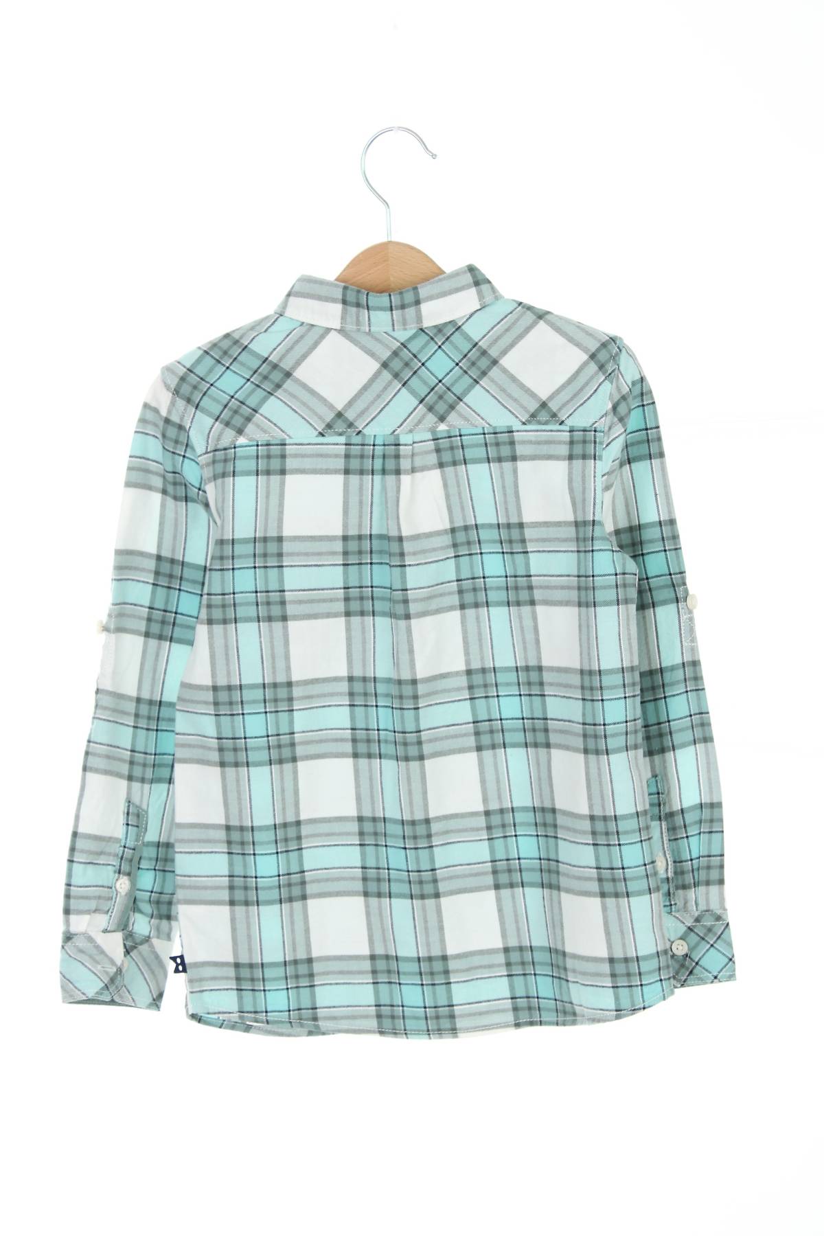 Детска риза Okaidi2