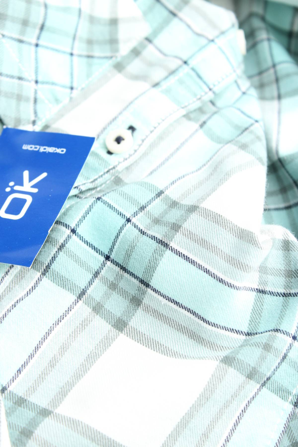 Детска риза Okaidi3