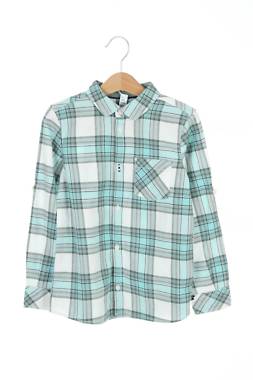 Детска риза Okaidi1