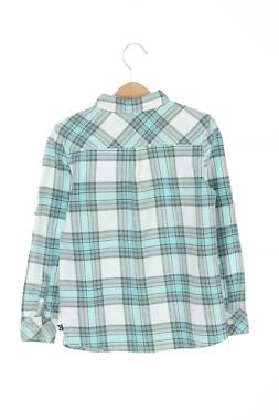 Детска риза Okaidi2